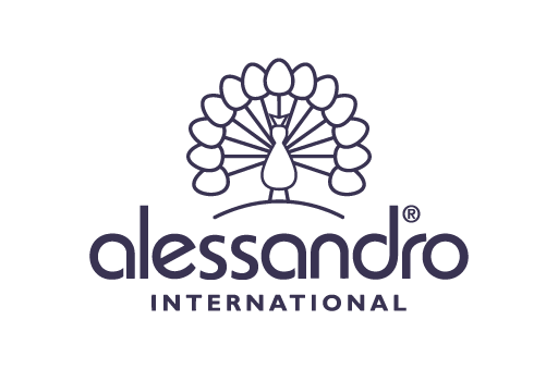 logo alessandro