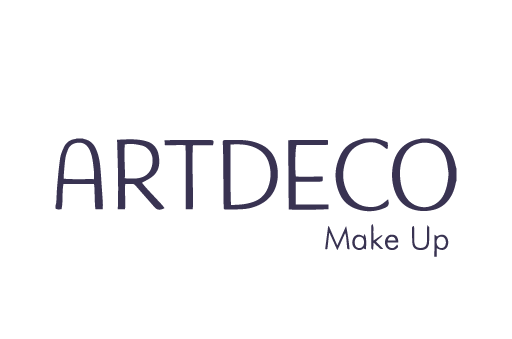 logo artdeco