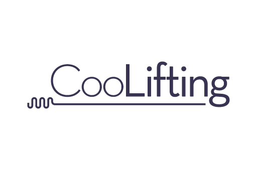 logo coolifting