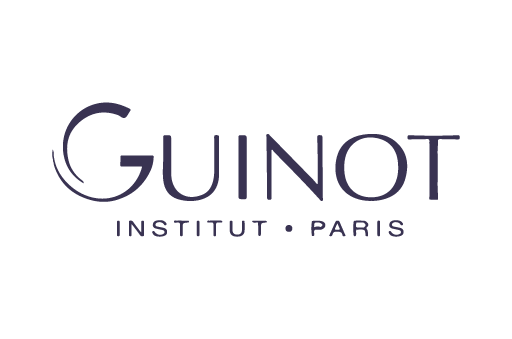 logo guinot