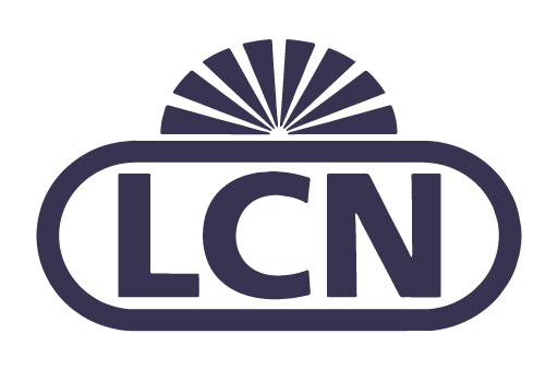 logo lcn