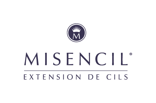 logo misencil
