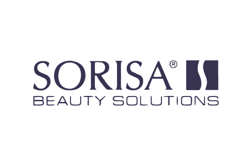 logo sorisa