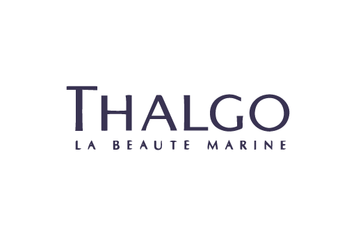 logo thalgo