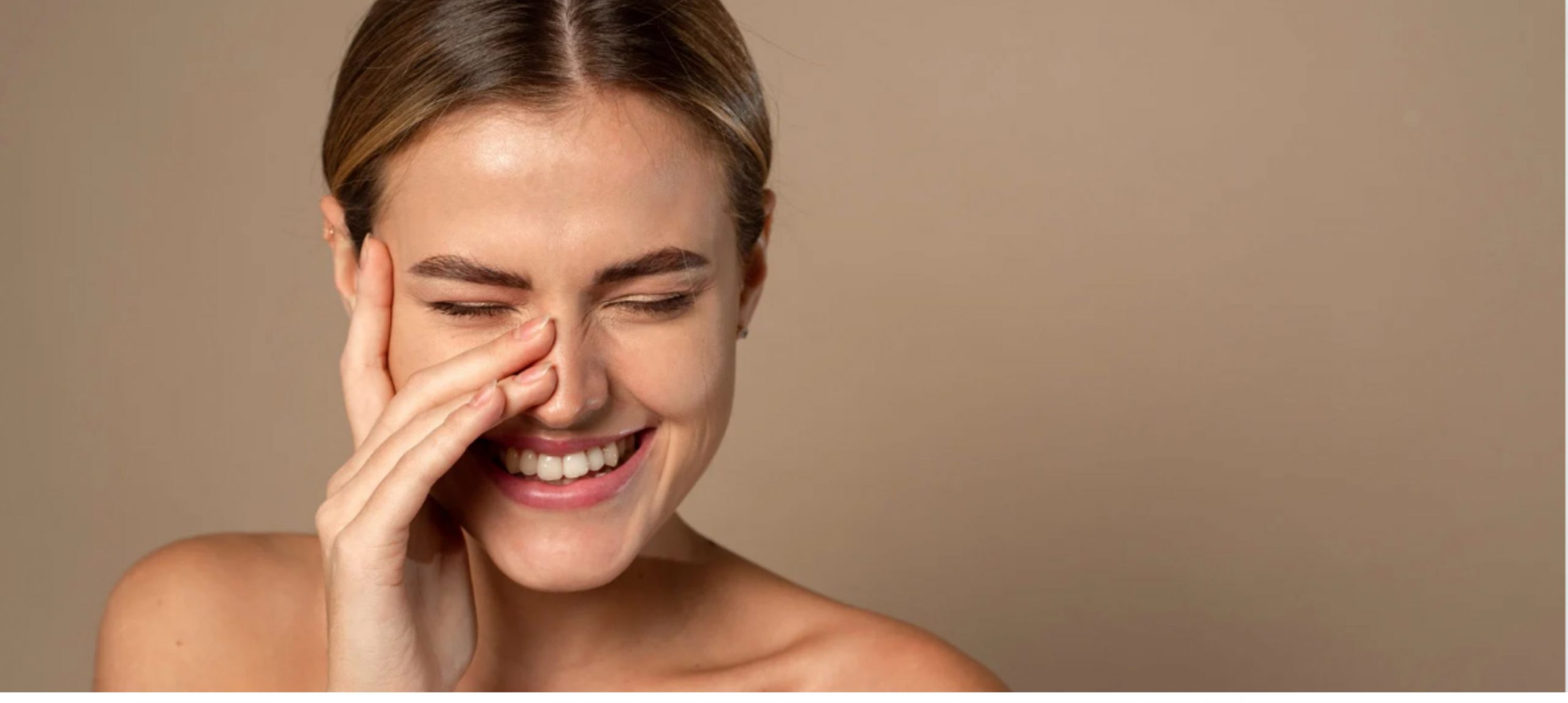 Les Bactéries : Ces alliées invisibles qui préservent l’équilibre de votre peau