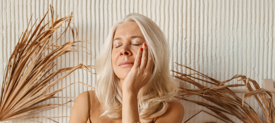 Comprendre votre peau : sèche ou déshydratée