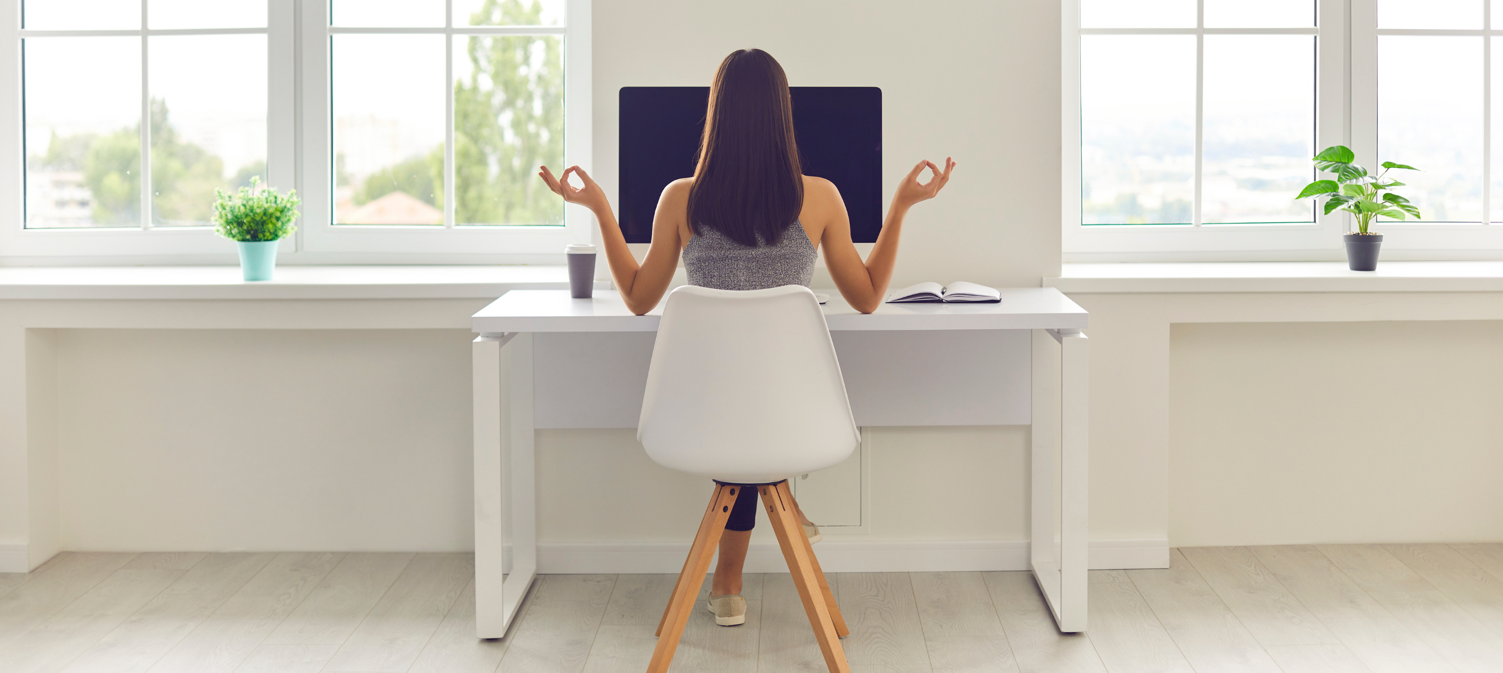 Nos astuces bien-être qui marchent vraiment